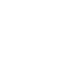 advantage icon