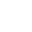 advantage icon
